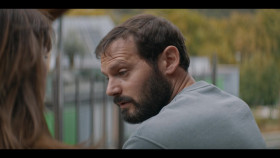 Concordia S01E06 1080p SKST WEB-DL DD 5 1 H 264-playWEB EZTV