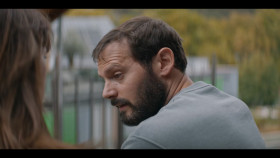 Concordia S01E06 1080p WEBRip 10Bit DDP5 1 HEVC-d3g EZTV