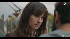 Concordia S01E06 FiNAL MULTi 1080p WEB x264-AMB3R EZTV