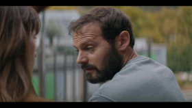 Concordia S01E06 XviD-AFG EZTV