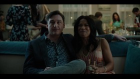 Condor S02E01 Exile is a Dream 1080p AMZN WEBRip DDP5 1 x264-NTb EZTV