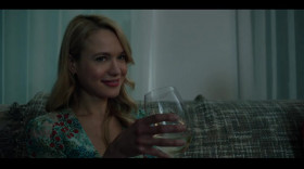 Condor S02E01 WEB x264-PHOENiX EZTV