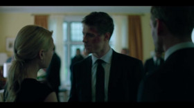 Condor S02E02 WEB x264-PHOENiX EZTV