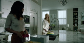 Condor S02E03 WEB x264-PHOENiX EZTV