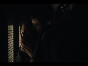 Condor S02E04 480p x264-mSD EZTV