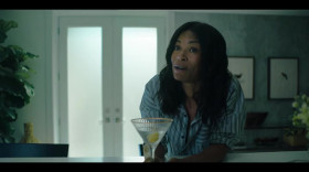 Condor S02E05 WEB x264-PHOENiX EZTV