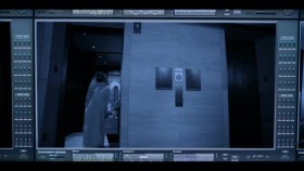 Condor S02E05 XviD-AFG EZTV