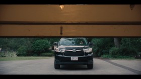 Condor S02E07 1080p HEVC x265-MeGusta EZTV