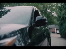 Condor S02E07 480p x264-mSD EZTV