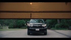 Condor S02E07 720p HEVC x265-MeGusta EZTV