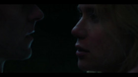 Condor S02E07 PROPER WEB x264-PHOENiX EZTV