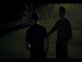 Condor S02E08 480p x264-mSD EZTV