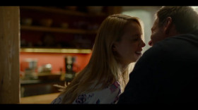 Condor S02E08 PROPER WEB x264-PHOENiX EZTV