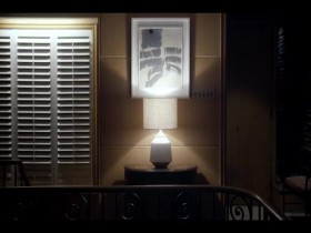 Condor S02E09 480p x264-mSD EZTV