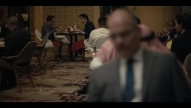 Condor S02E10 1080p WEB H264-GGWP EZTV