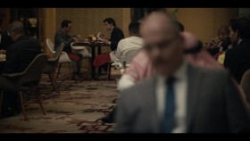 Condor S02E10 720p WEB H264-GGWP EZTV