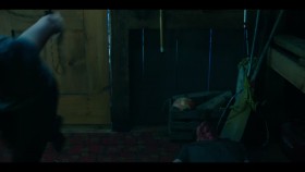 Condor S02E10 REPACK 1080p HEVC x265-MeGusta EZTV