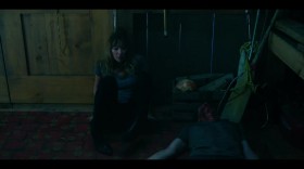 Condor S02E10 WEBRip x264-PHOENiX EZTV