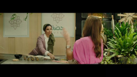 Confessions of a Fashionista S01E01 1080p WEB h264-SKYFiRE EZTV