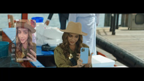 Confessions of a Fashionista S01E03 1080p WEB h264-SKYFiRE EZTV