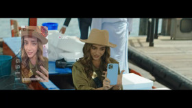 Confessions of a Fashionista S01E03 720p WEB h264-SKYFiRE EZTV