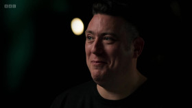 Confessions of a Teenage Fraudster S01E01 1080p WEBRip x264-CBFM EZTV