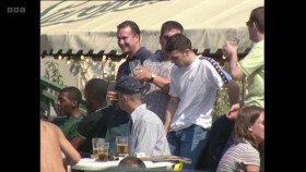 Confessions of a Teenage Fraudster S01E01 XviD-AFG EZTV