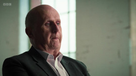 Confessions of a Teenage Fraudster S01E02 1080p WEBRip x264-CBFM EZTV