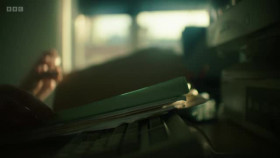 Confessions of a Teenage Fraudster S01E02 XviD-AFG EZTV