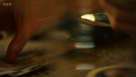 Confessions of a Teenage Fraudster S01E03 1080p WEBRip x264-CBFM EZTV