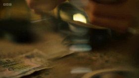 Confessions of a Teenage Fraudster S01E03 XviD-AFG EZTV