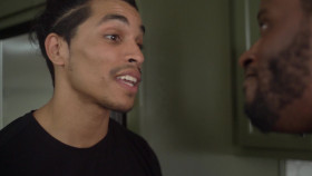 Conframa S01E02 1080p WEB h264-CONDRAGULATIONS EZTV