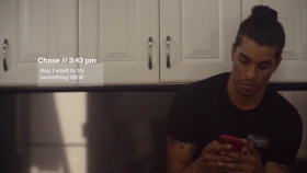 Conframa S01E03 1080p WEB h264-CONDRAGULATIONS EZTV