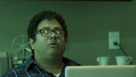 Conframa S02E03 1080p WEB h264-CONDRAGULATIONS EZTV