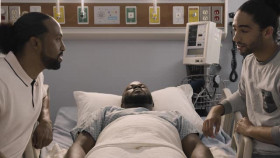 Conframa S03E03 XviD-AFG EZTV