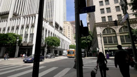 Conframa S03E04 XviD-AFG EZTV