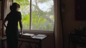 Confronting a Serial Killer S01E01 XviD-AFG EZTV