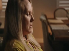 Confronting a Serial Killer S01E02 480p x264-mSD EZTV