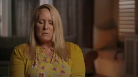 Confronting a Serial Killer S01E02 XviD-AFG EZTV