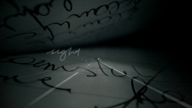 Confronting a Serial Killer S01E03 720p WEB H264-WHOSNEXT EZTV