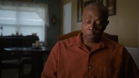 Confronting a Serial Killer S01E04 XviD-AFG EZTV