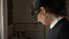 Confronting a Serial Killer S01E05 720p WEB H264-WHOSNEXT EZTV