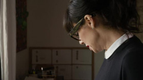 Confronting a Serial Killer S01E05 XviD-AFG EZTV