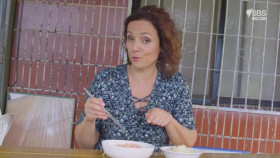 Confucius Was A Foodie S02E03 XviD-AFG EZTV