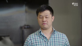 Confucius Was A Foodie S03E01 XviD-AFG EZTV