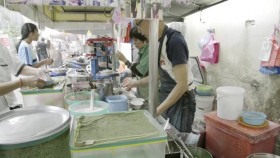 Confucius Was A Foodie S03E02 XviD-AFG EZTV