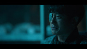 Connect S01 KOREAN 1080p DSNP WEBRip DDP5 1 x264-APEX EZTV