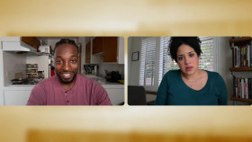 Connecting S01 HULU WEBRip AAC2 0 x264-MIXED EZTV