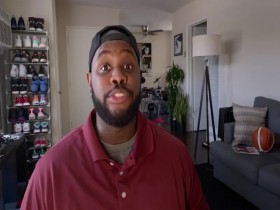 Connecting S01E05 480p x264-mSD EZTV