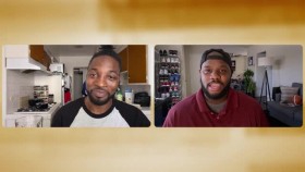 Connecting S01E05 XviD-AFG EZTV